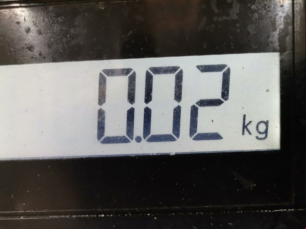 Датчик положения распредвала FORD Focus II 2005-2011