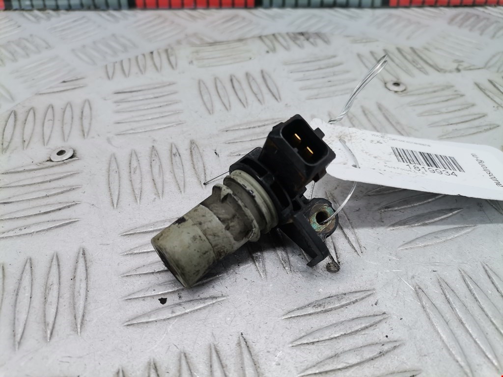 Датчик коленвала Ford Focus 2 (2004-2011)