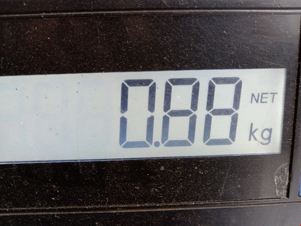 Подушка безопасности боковая (шторка) SKODA Rapid 2012-2020