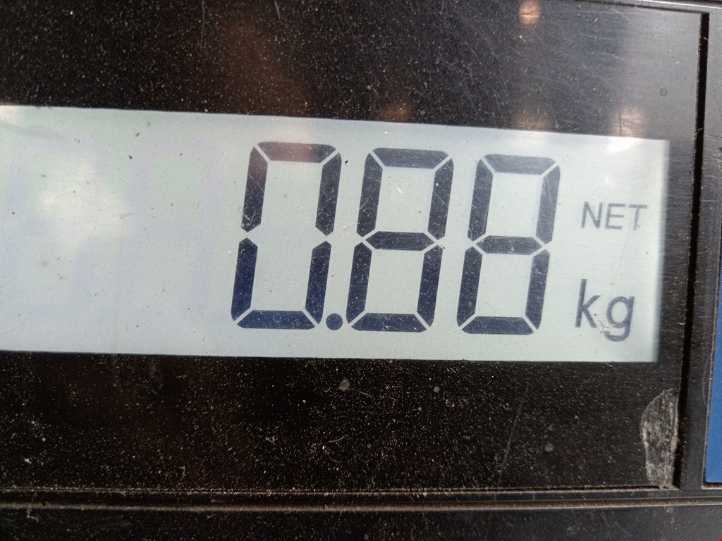 Подушка безопасности боковая (шторка) SKODA Rapid 2012-2020