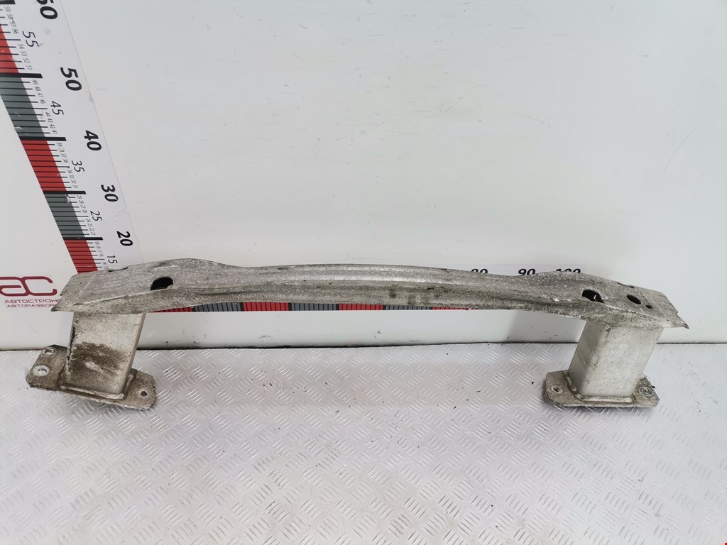 Усилитель заднего бампера (задний) CHEVROLET Cruze 2009-2015