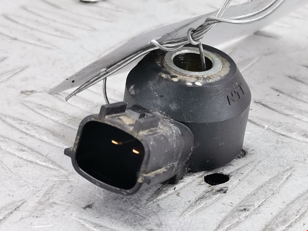 Датчик детонации SUBARU Outback 1999-2003