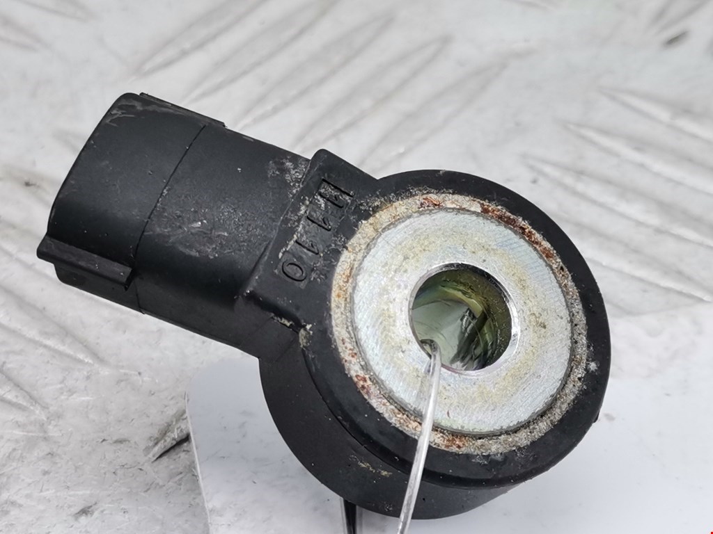 Датчик детонации SUBARU Outback 1999-2003