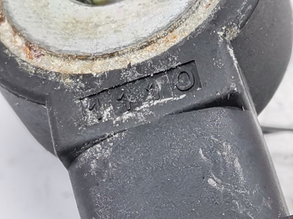 Датчик детонации SUBARU Outback 1999-2003