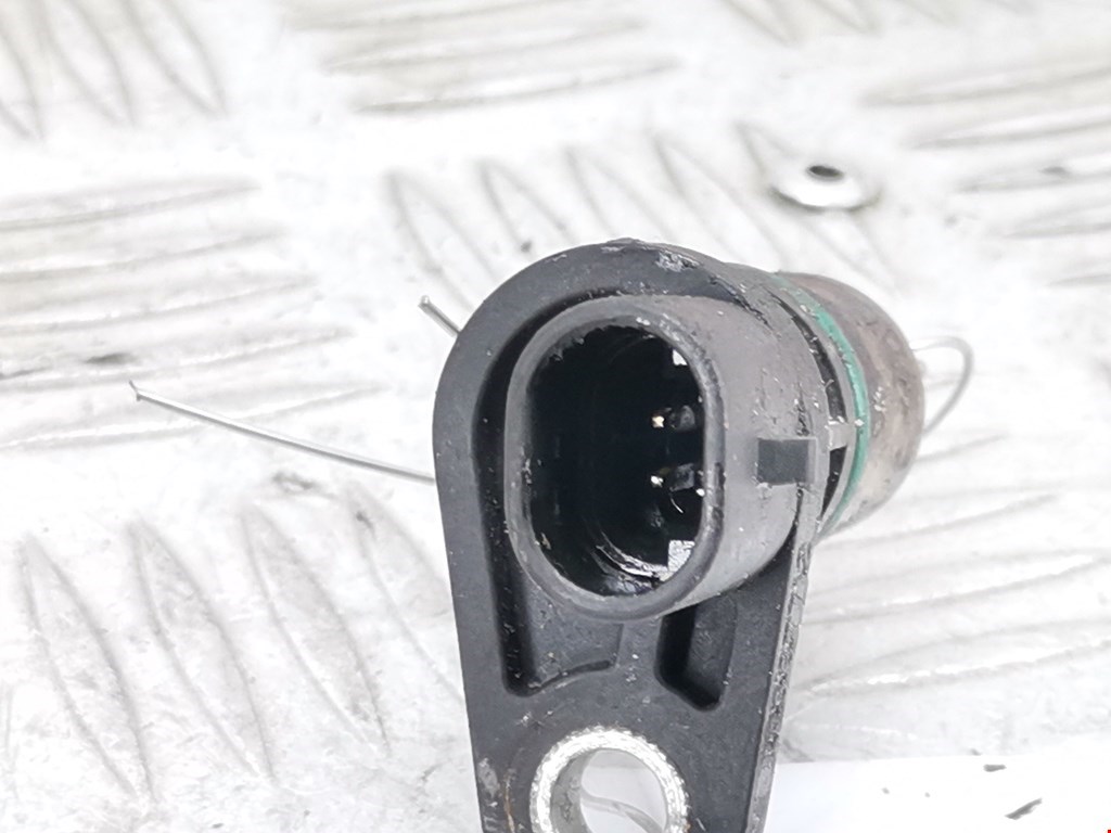 Датчик положения коленвала OPEL Signum 2003-2008