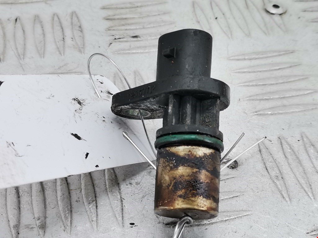 Датчик положения коленвала OPEL Signum 2003-2008