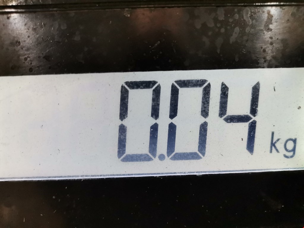 Датчик положения коленвала OPEL Signum 2003-2008