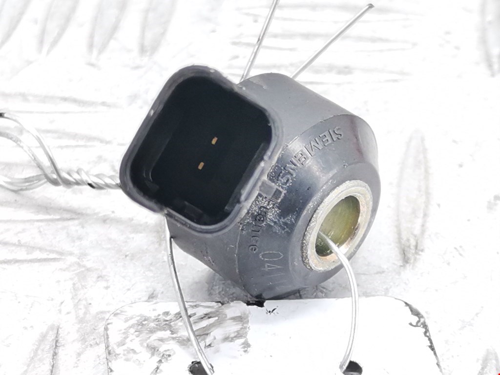 Датчик детонации PEUGEOT 307 2001-2008