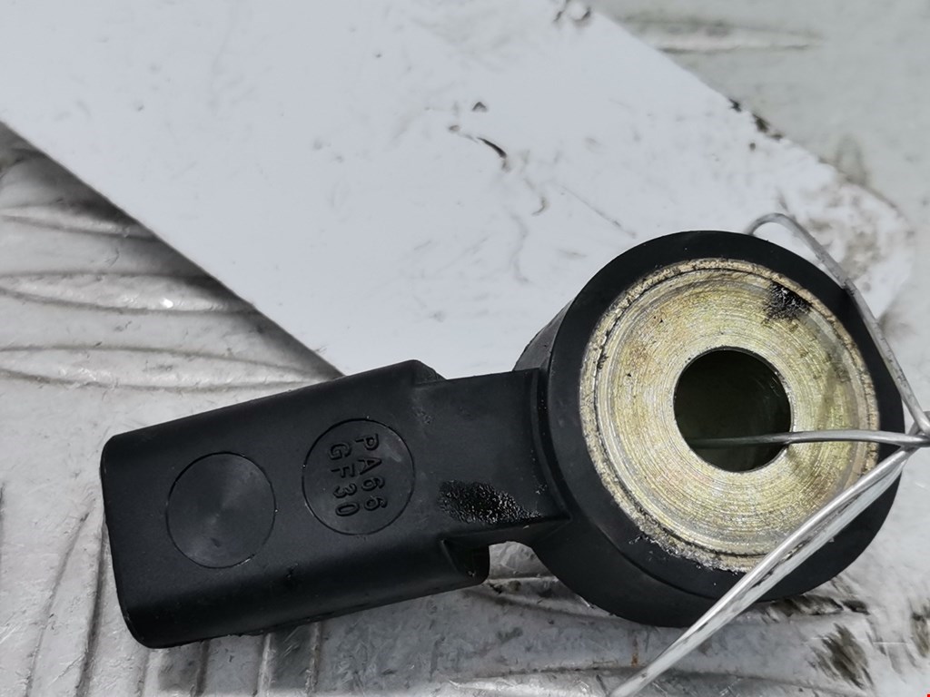 Датчик детонации PEUGEOT 307 2001-2008