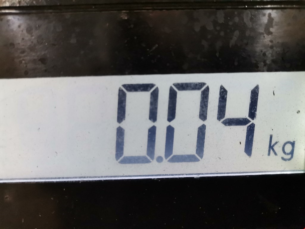 Датчик детонации PEUGEOT 307 2001-2008