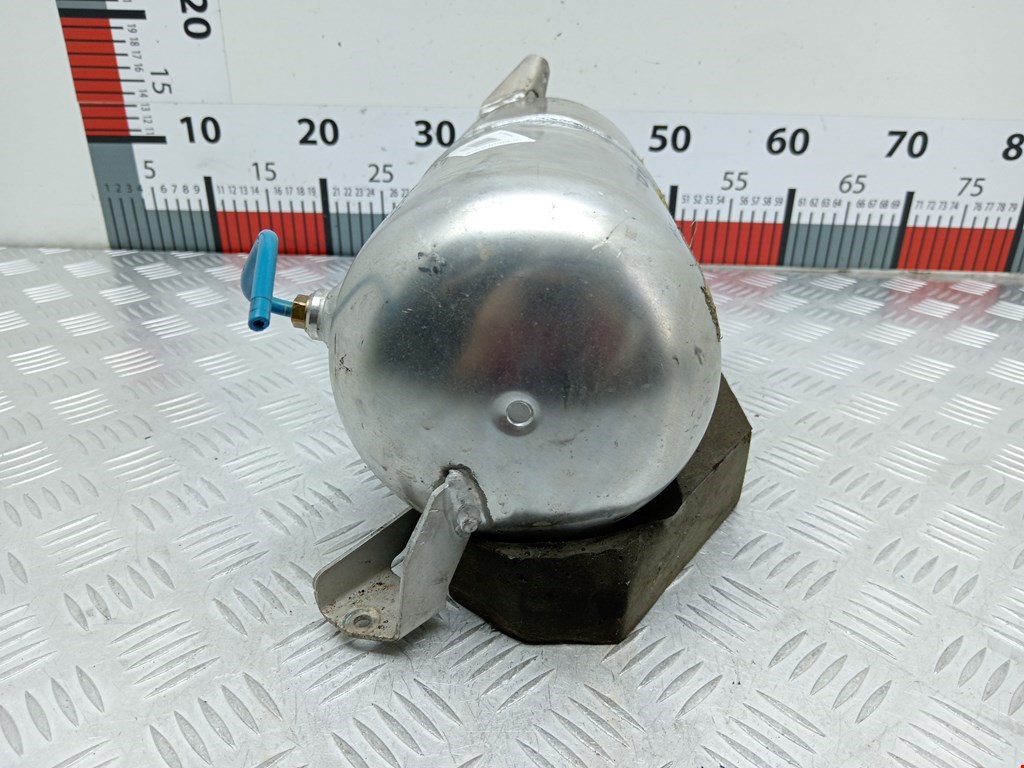 Ресивер воздушный AUDI Q7 I 2006-2015