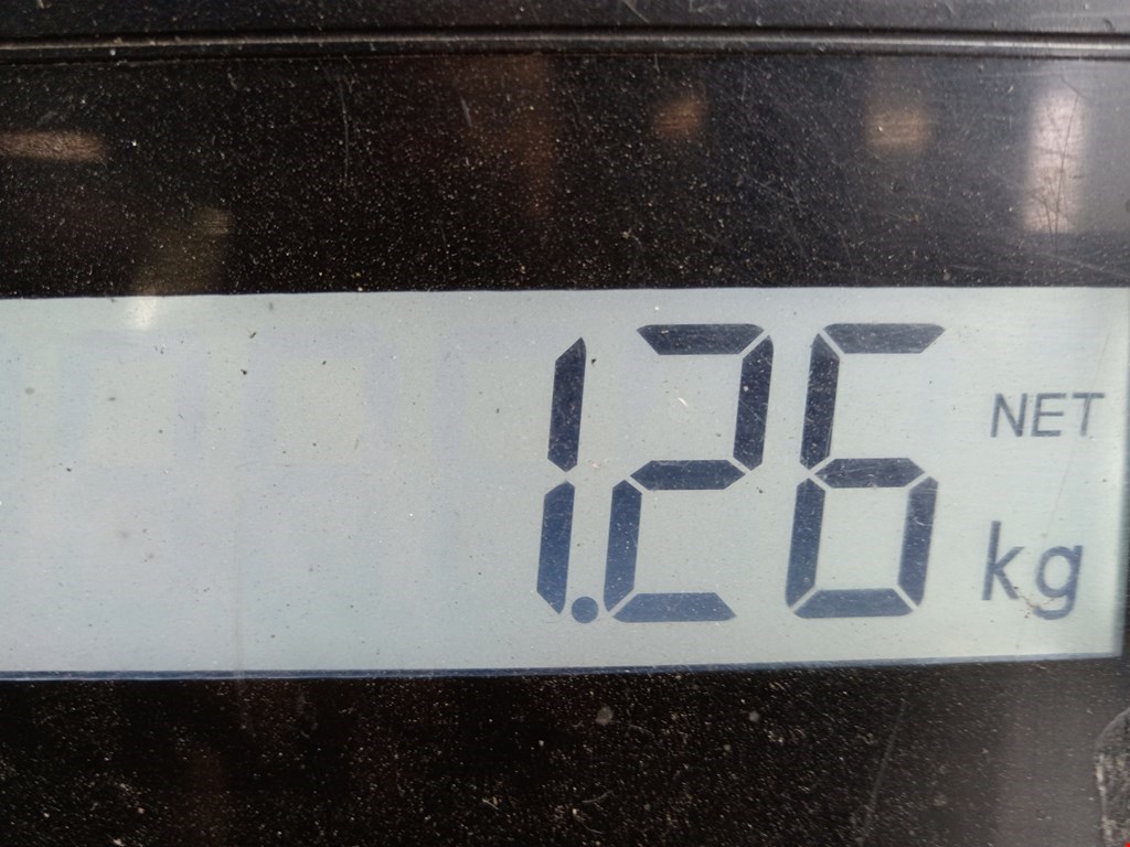 Ресивер воздушный AUDI Q7 I 2006-2015