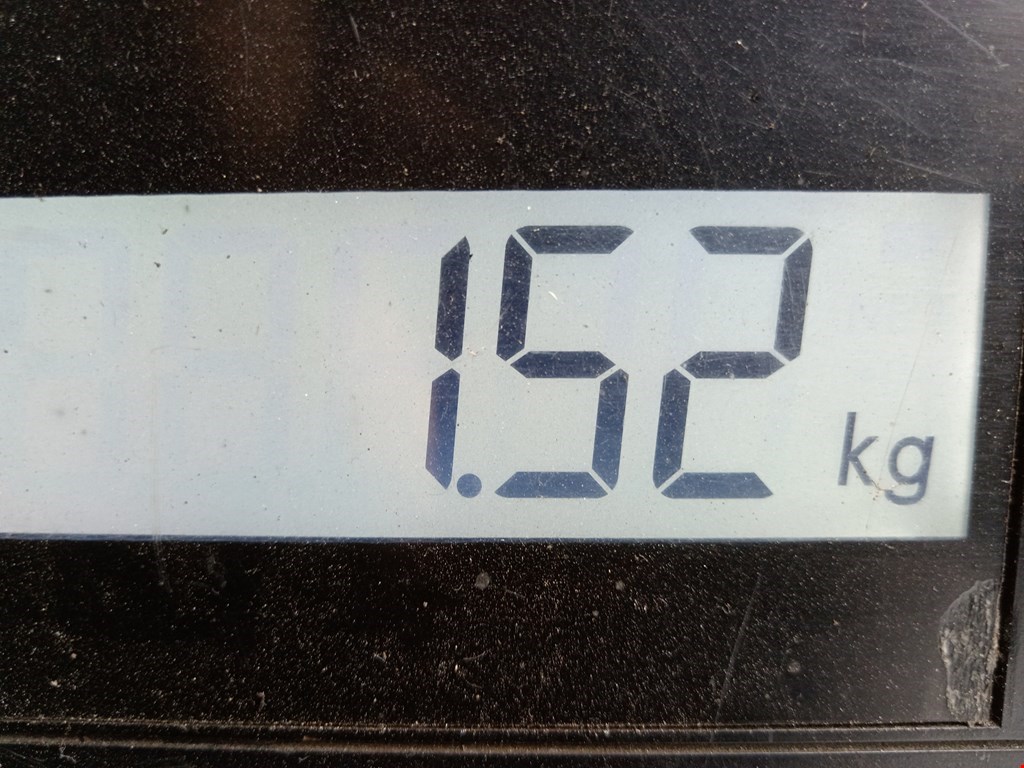 Ремень безопасности передний правый SKODA Rapid 2012-2020