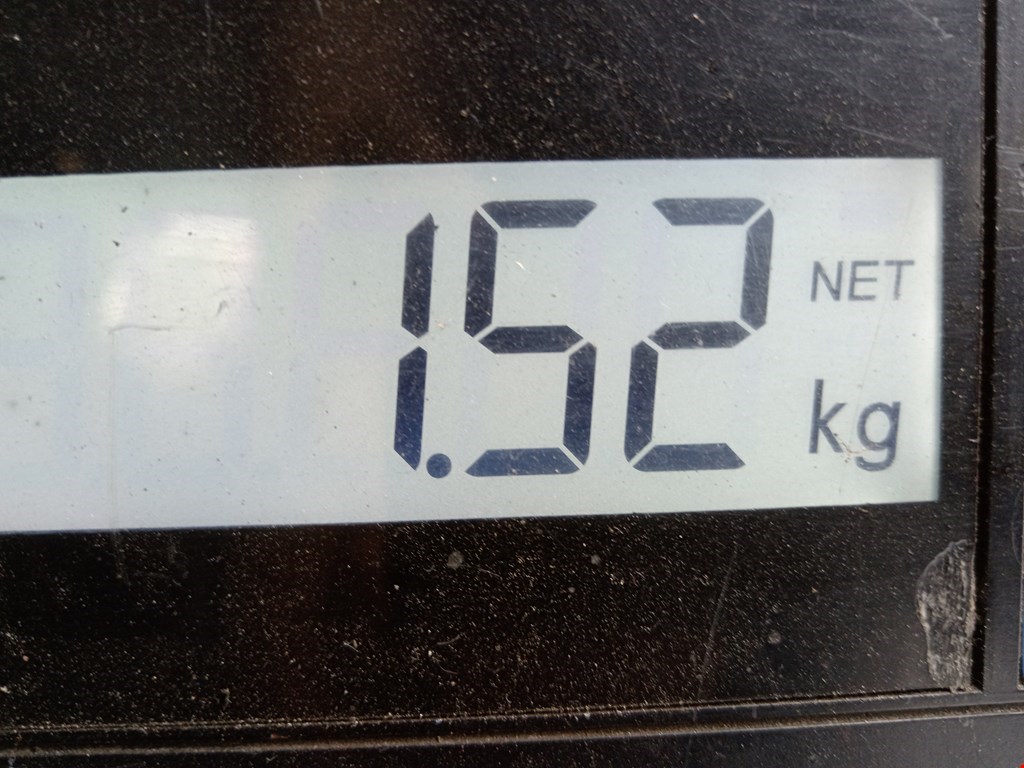 Ремень безопасности передний левый SKODA Rapid 2012-2020