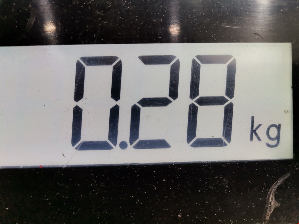 Усилитель антенны BMW 6er E63/E64 2003-2011