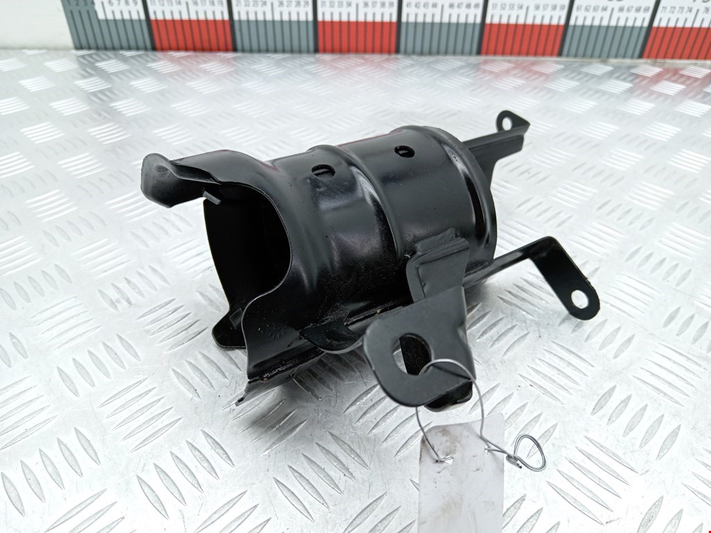 Кронштейн топливного фильтра SKODA Rapid 2012-2020