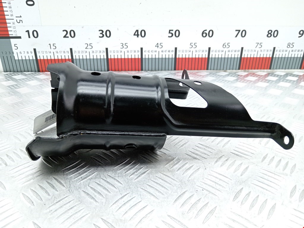 Кронштейн топливного фильтра SKODA Rapid 2012-2020