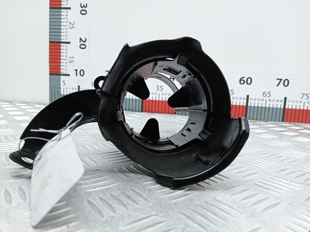 Кронштейн топливного фильтра SKODA Rapid 2012-2020