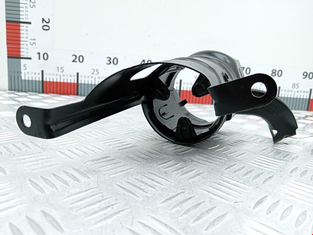 Кронштейн топливного фильтра SKODA Rapid 2012-2020