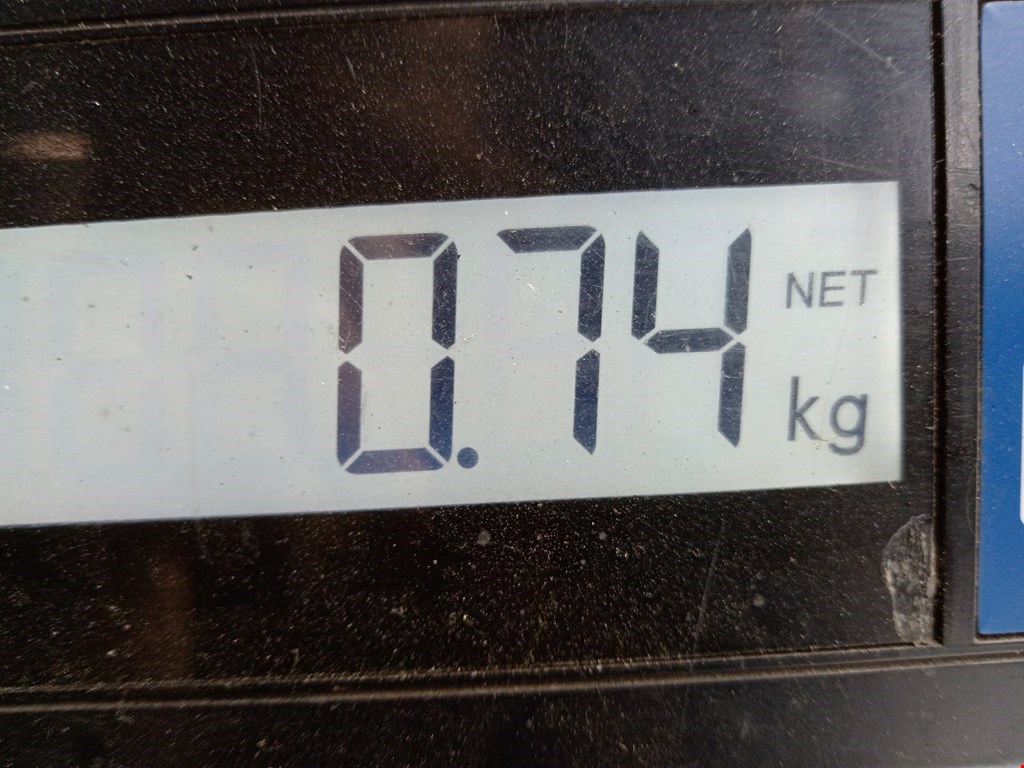 Кронштейн топливного фильтра SKODA Rapid 2012-2020