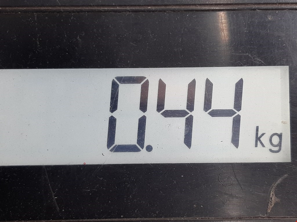 Усилитель антенны BMW 6er E63/E64 2003-2011