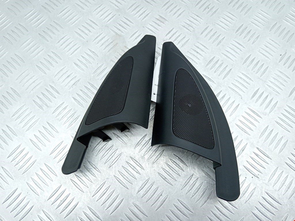 Динамик HYUNDAI ix35 2010-2015