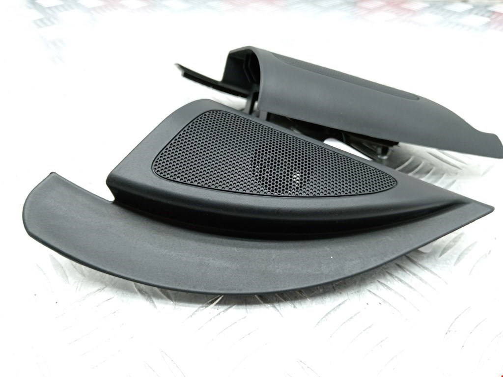 Динамик HYUNDAI ix35 2010-2015