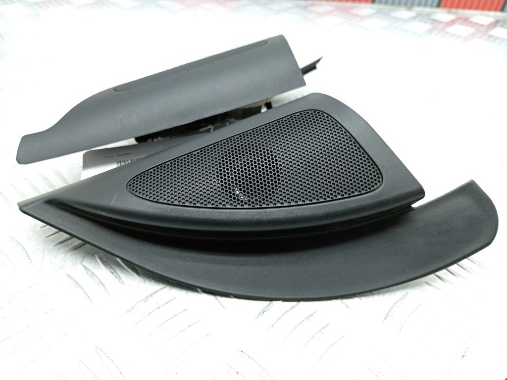 Динамик HYUNDAI ix35 2010-2015