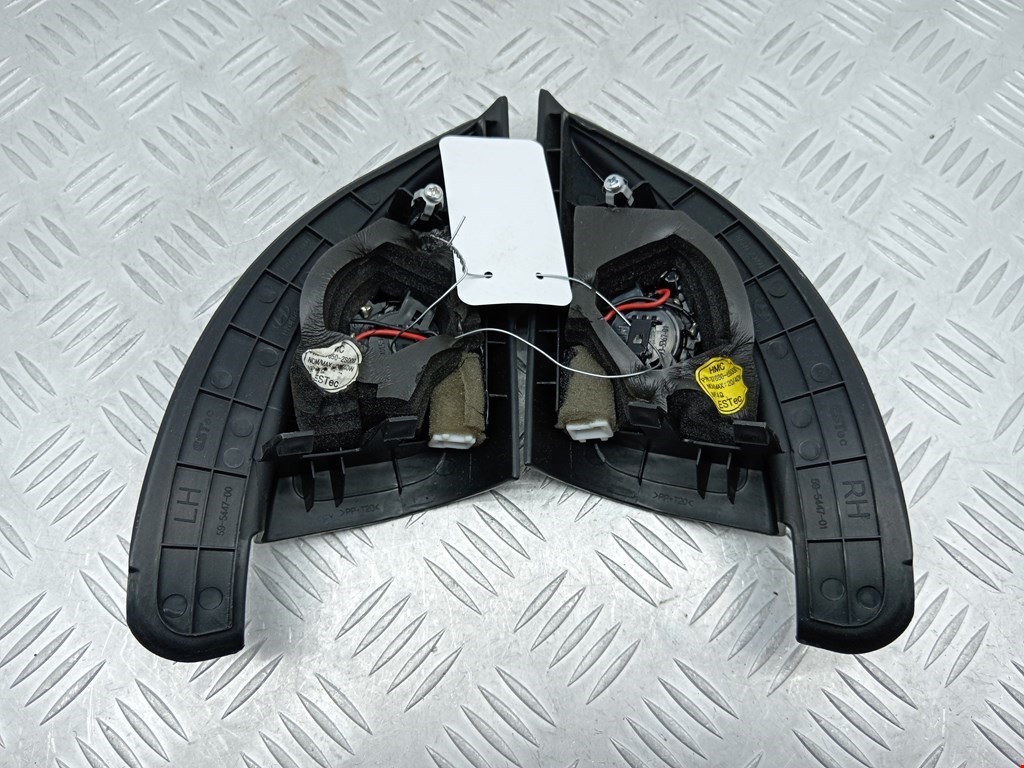 Динамик HYUNDAI ix35 2010-2015