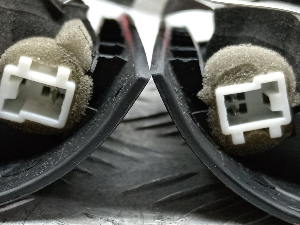 Динамик HYUNDAI ix35 2010-2015