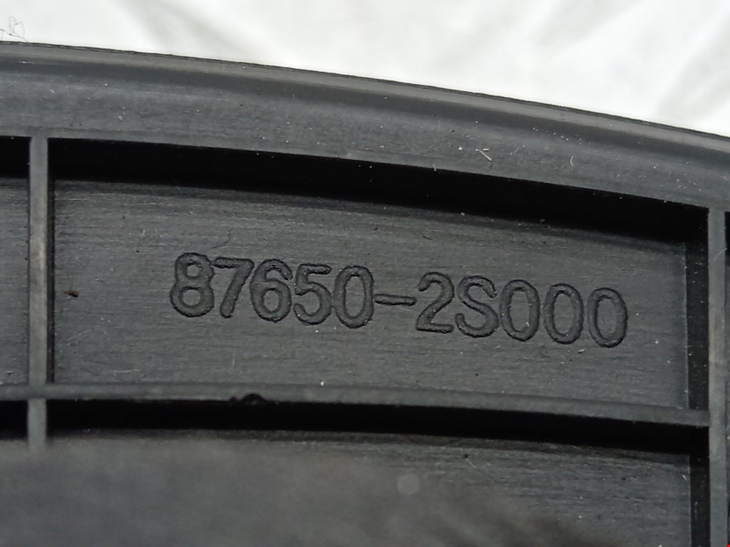 Динамик HYUNDAI ix35 2010-2015