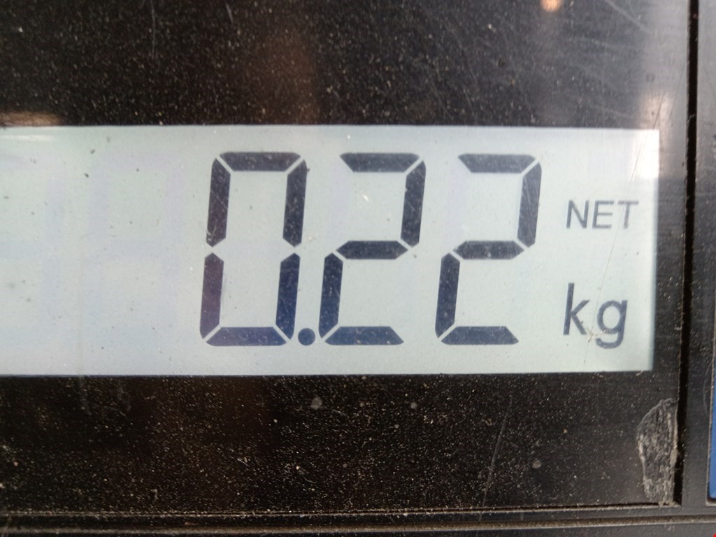 Динамик HYUNDAI ix35 2010-2015