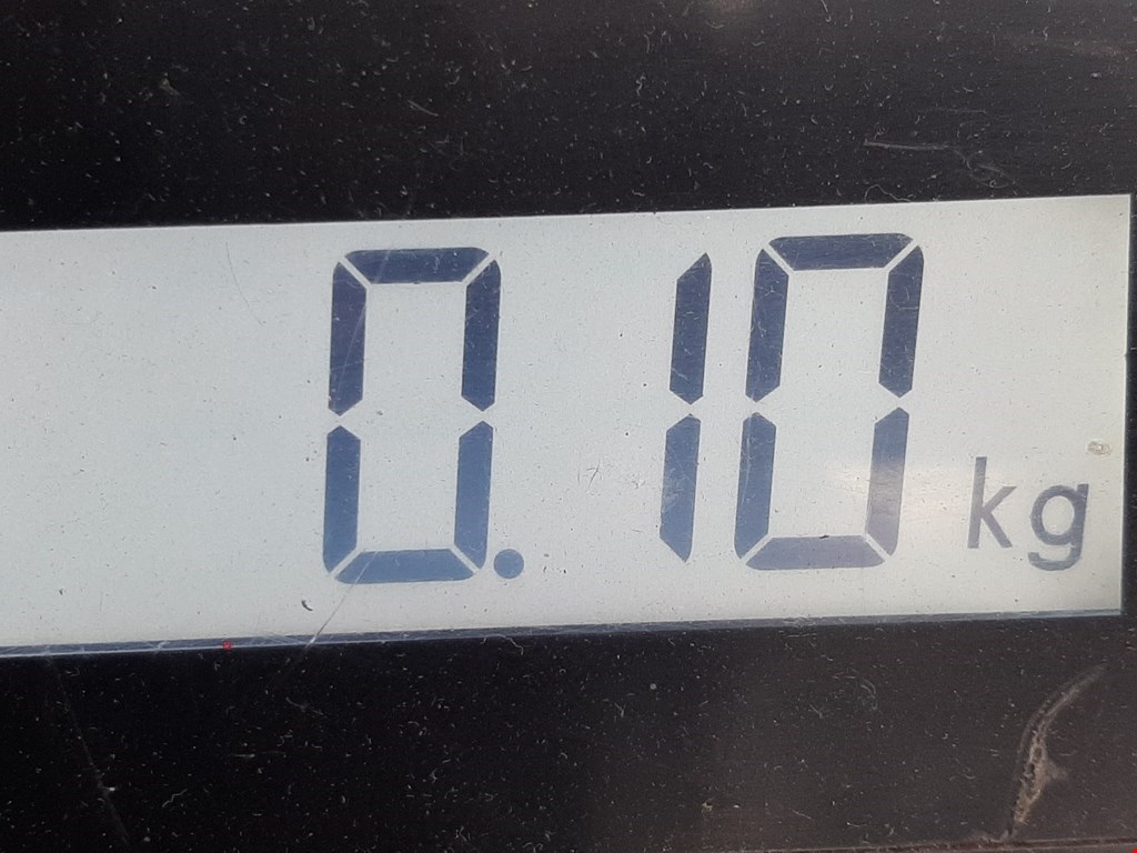 Блок управления парктрониками BMW 6er E63/E64 2003-2011