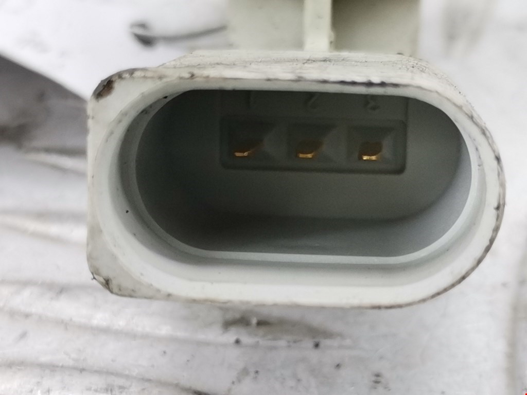 Датчик положения распредвала VOLKSWAGEN Golf V 2003-2009