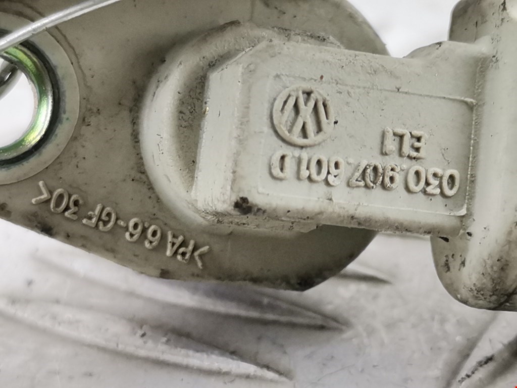 Датчик положения распредвала VOLKSWAGEN Golf V 2003-2009