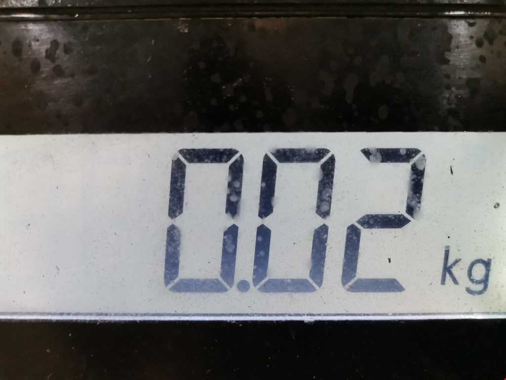 Датчик положения распредвала VOLKSWAGEN Golf V 2003-2009