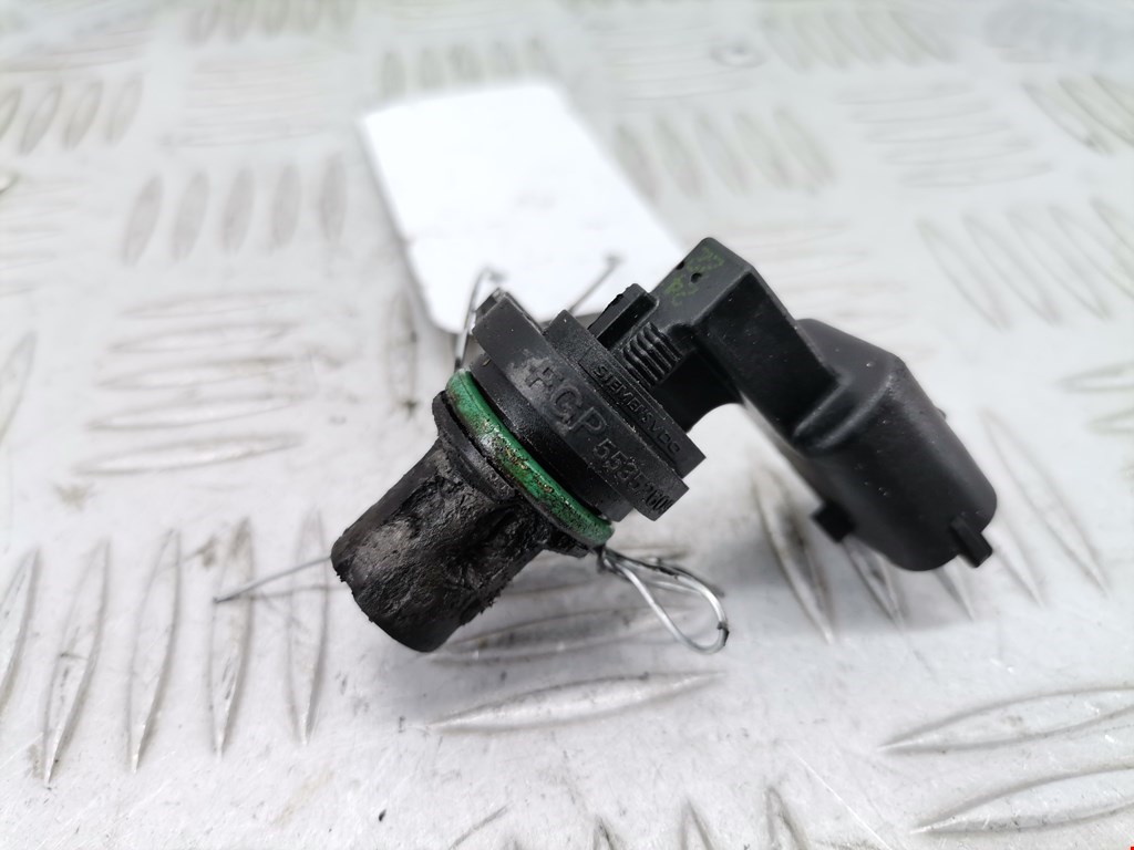 Датчик положения распредвала OPEL Signum 2003-2008