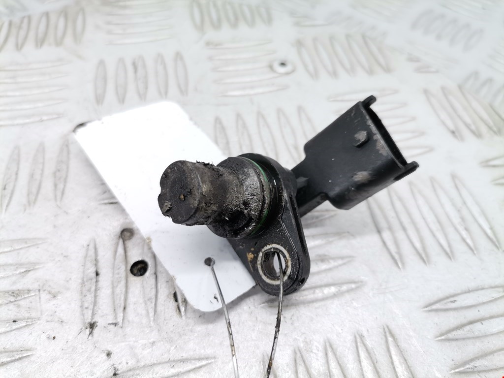 Датчик положения распредвала OPEL Signum 2003-2008