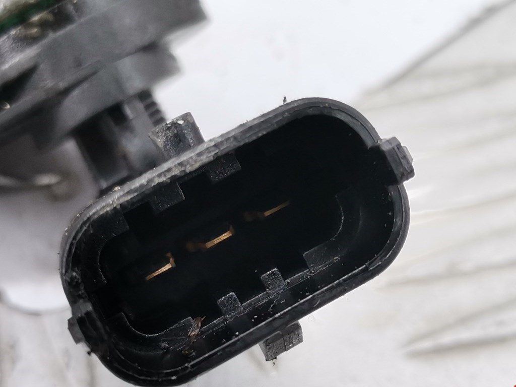 Датчик положения распредвала OPEL Signum 2003-2008