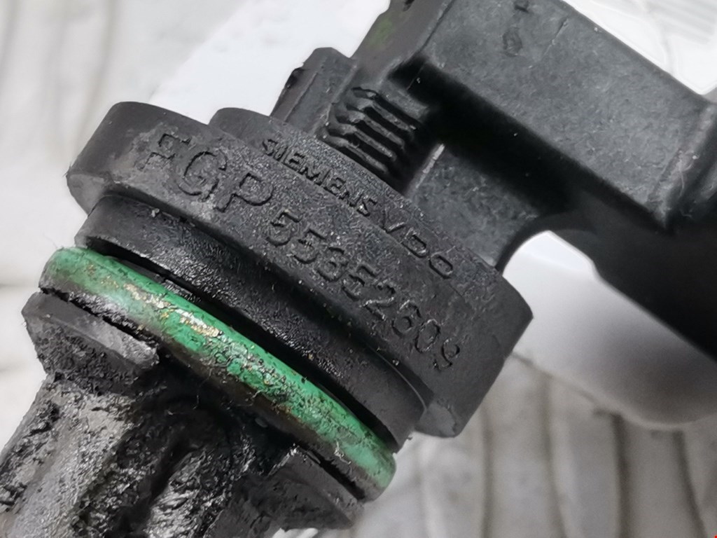 Датчик положения распредвала OPEL Signum 2003-2008