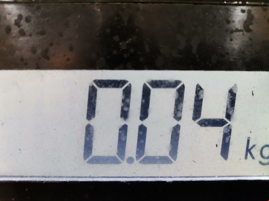 Датчик положения распредвала OPEL Signum 2003-2008