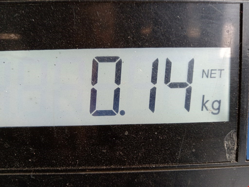 Переключатель света фар SKODA Rapid 2012-2020