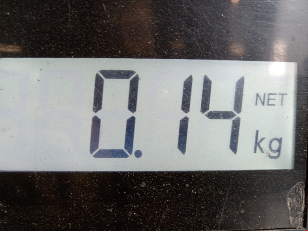 Дефлектор воздушный SKODA Rapid 2012-2020