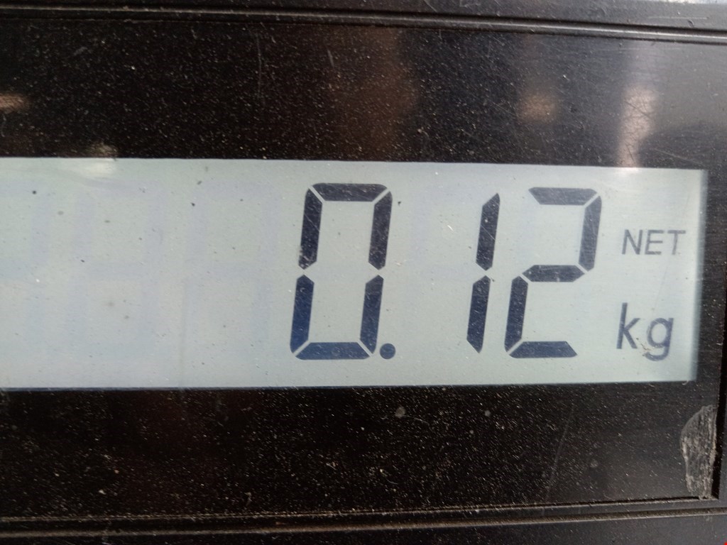 Плафон салонный (салона фонарь) SKODA Rapid 2012-2020