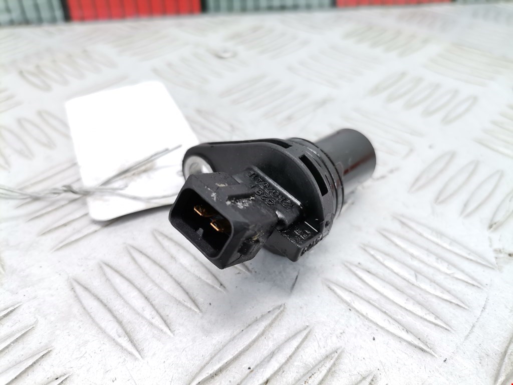 Датчик положения распредвала FORD Mondeo II 1996-2000