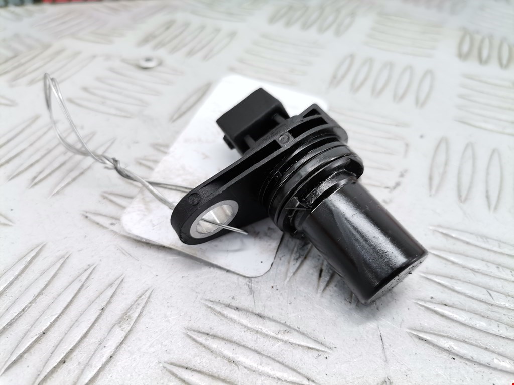 Датчик положения распредвала FORD Mondeo II 1996-2000