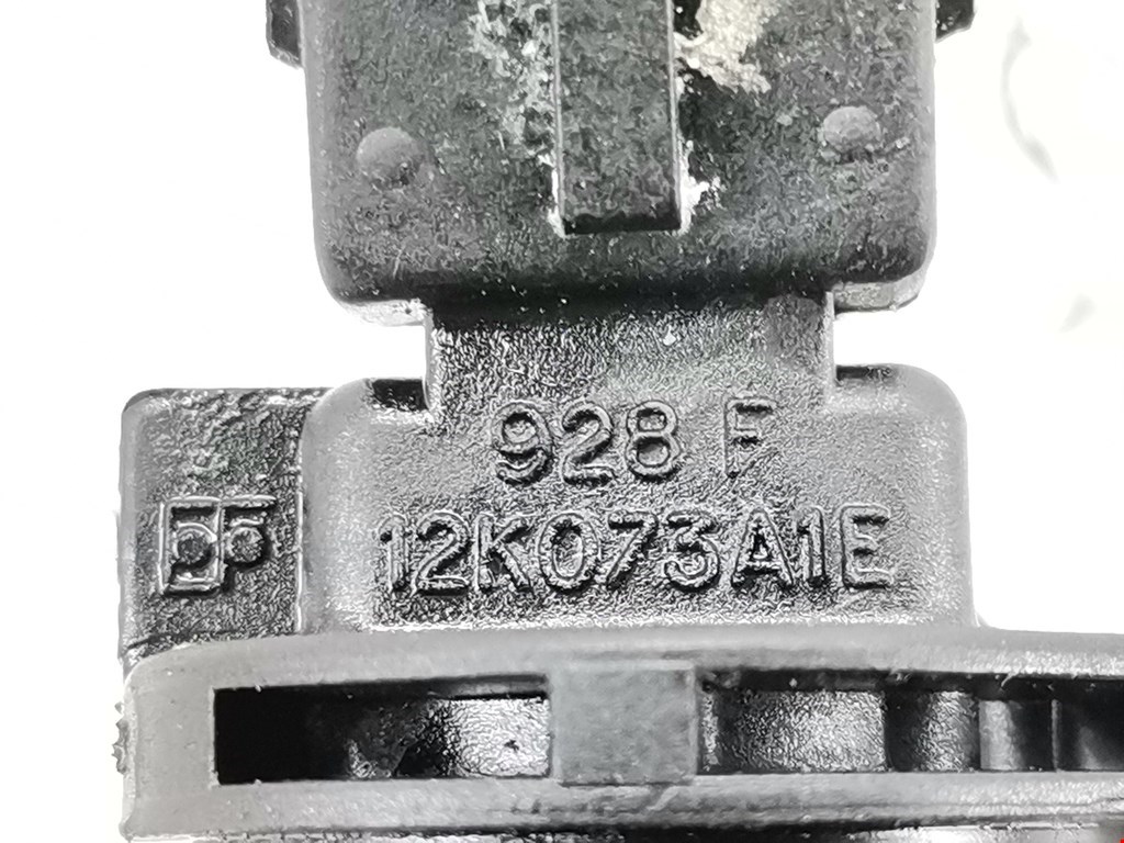 Датчик положения распредвала FORD Mondeo II 1996-2000