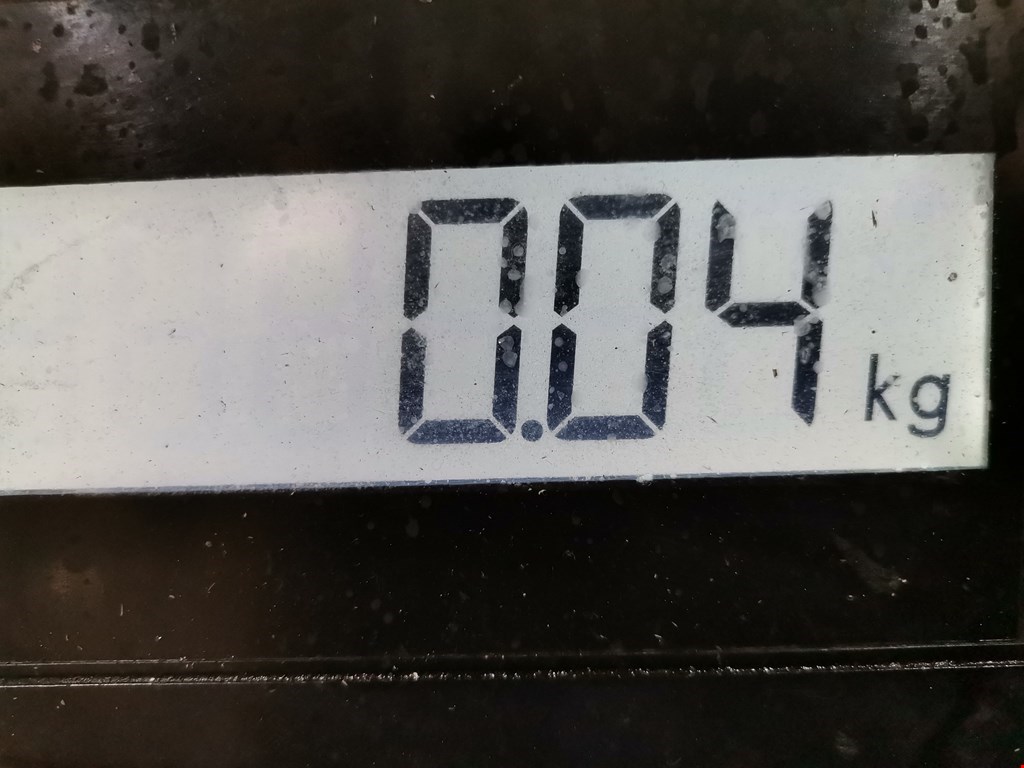 Датчик положения распредвала FORD Mondeo II 1996-2000