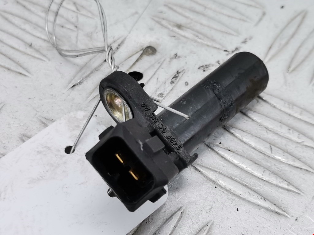 Датчик положения коленвала FORD Mondeo II 1996-2000