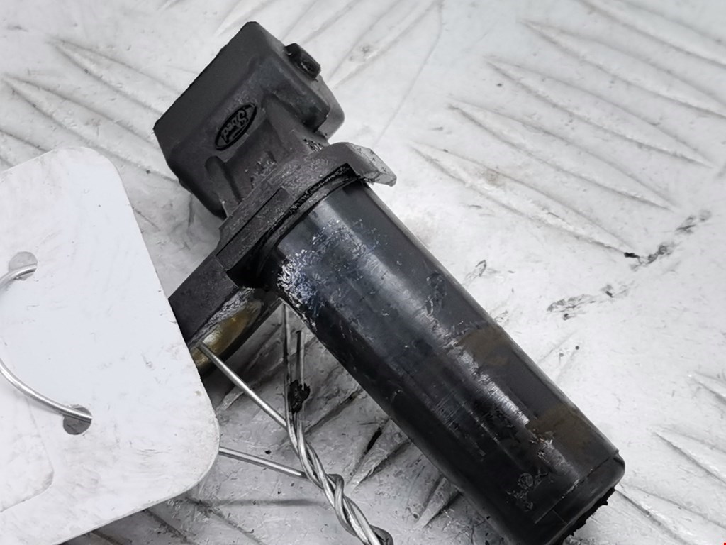 Датчик положения коленвала FORD Mondeo II 1996-2000